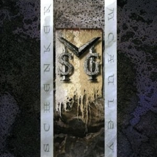 M.S.G.-McAuley Schenker Group